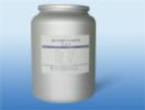 Tranexamic Acid